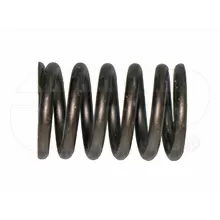 7S7144 Spring Valve for CAT 120, 120B, 120G & more