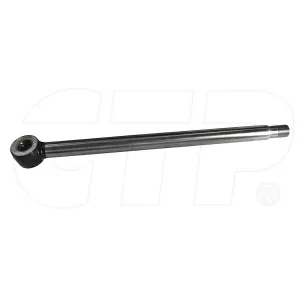 New 2478904 (3579794) Rod Assy Replacement suitable for Caterpillar Equipment (3579794)