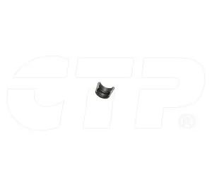 New 2A4429 Lock Keeper Replacement suitable for Caterpillar Equipment