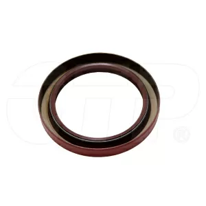 New 2088240 Seal-Lip T Replacement suitable for Caterpillar Equipment