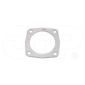 New 1260124 Gasket-Ctp Replacement suitable for Caterpillar Equipment