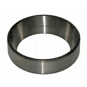 New 0310426 Cup Bearing Replacement suitable for Caterpillar 416C