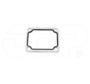 New 1264935 Seal Replacement suitable for Caterpillar Equipment