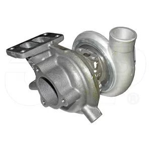 New CAT 2056741 (10R7610) Turbocharger Caterpillar Aftermarket for CAT 3066, C6.4, 320C, 320C L, 320D, 320D L, 323D L, 323D LN, 323D S and more