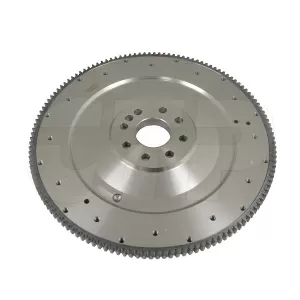 New 1265875 Flywheel A Replacement suitable for Caterpillar Equipment