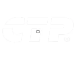 New 1265984 Backup Ring Replacement suitable for Caterpillar Equipment