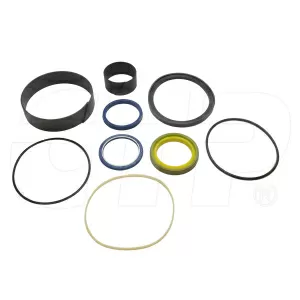New 2442050 Kit-Seal-H.Cyl Replacement suitable for Caterpillar Equipment