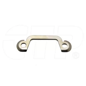 New 1279810 Lock Replacement suitable for Caterpillar Equipment