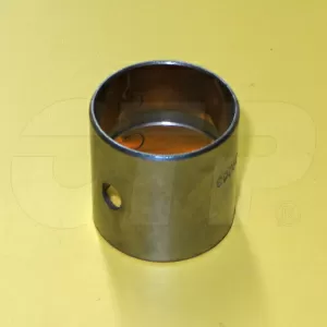 New 1282958 Bushing Rod Replacement suitable for Caterpillar Equipment
