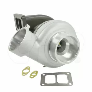 New CAT 4N9618 (8S9237) Turbocharger Caterpillar Aftermarket for CAT 977, 816, 815, 3306, 235, 120, 12F, 12G, 140, 140G, 14E and more