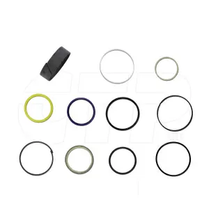 New 1289277 Seal Kit Replacement suitable for Caterpillar Equipment (5253493)