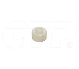 New 6N7174 Shield Replacement suitable for Caterpillar Equipment
