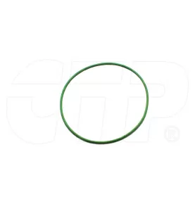 New 1291609 Seal-O-Rin Replacement suitable for Caterpillar Equipment