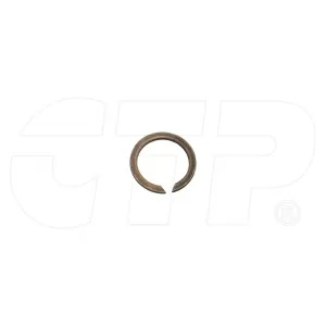 New 1306878 Ring Replacement suitable for Caterpillar Equipment