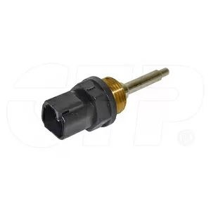 New 2644297 Sensor Gp Temp Replacement suitable for Caterpillar Equipment