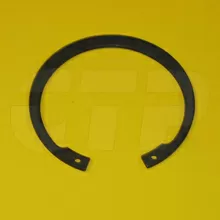 New 1313816 Ring Replacement suitable for Caterpillar Equipment