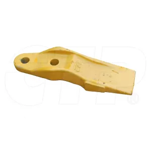 New 1324720 Tooth-Uni Replacement suitable for Caterpillar Equipment