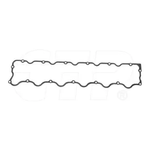 New 1331247 Seal-Integral Replacement suitable for Caterpillar Equipment