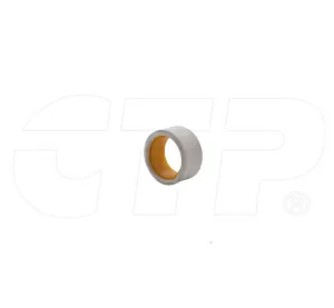 New 9Y1798 Water Seal Replacement suitable for Caterpillar Equipment