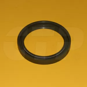 New 1334294 Seal-Lip Replacement suitable for Caterpillar Equipment