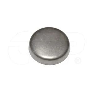 New 3B0645 (3S8313) Plug Replacement suitable for Caterpillar Equipment