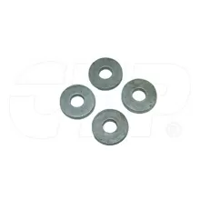 New 8M7145 Washer Replacement suitable for Caterpillar Equipment