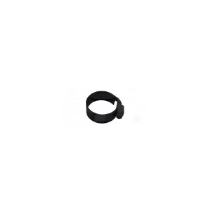New 1358168 Clamp Replacement suitable for Caterpillar Equipment