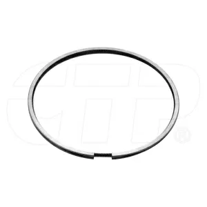 New 6I0497 Oil Ring Replacement suitable for Caterpillar Equipment