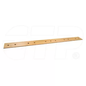 1359396 Edge-Cutting for CAT Equipment