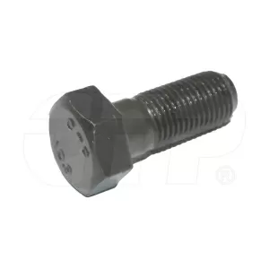 New 1362401 Bolt-Track Replacement suitable for Caterpillar Equipment