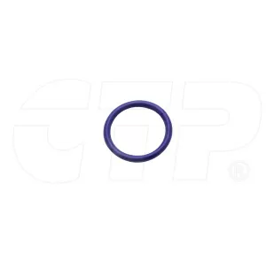 New 1367227 Seal O Ring Replacement suitable for Caterpillar Equipment
