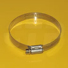 New 9M7959 Hose Clamp Replacement suitable for Caterpillar Equipment