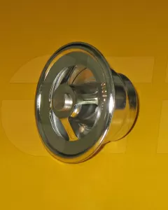 1118010 (7N0208) Water Temp Regulator for CAT Equipment