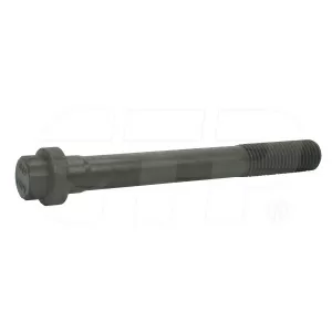 New 1383252 Bolt-12 Point Hea Replacement suitable for Caterpillar Equipment