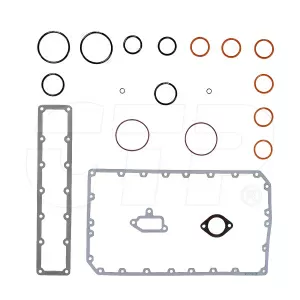 1398430 Caterpillar Gasket Kit propelparts
