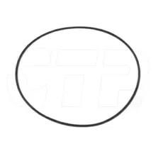 New 2K4473 Back Up Ring Replacement suitable for Caterpillar Equipment
