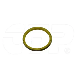 New 7K9212 Seal Replacement suitable for Caterpillar Equipment