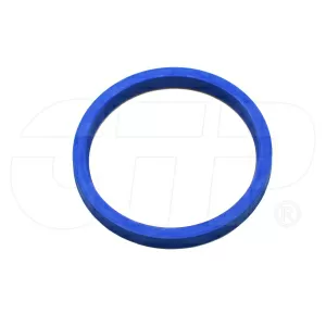 New 3465201 Seal-U-Cup Replacement suitable for Caterpillar Equipment