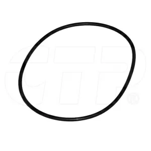 New 5P4858 Seal Replacement suitable for Caterpillar Equipment