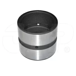 New 1413813 Brg Sleeve Replacement suitable for Caterpillar Equipment