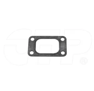 New 1418589 Gasket Replacement suitable for Caterpillar Equipment