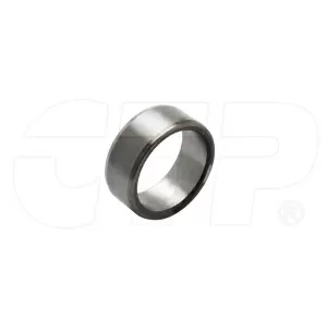 New 1429029 Spacer Replacement suitable for Caterpillar Equipment