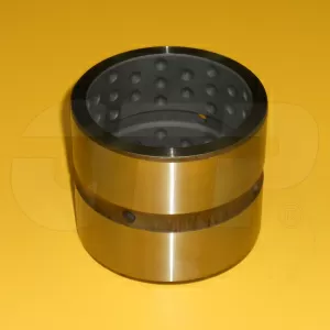 New 1433834 Brg Sleeve Replacement suitable for Caterpillar Equipment (2588502)