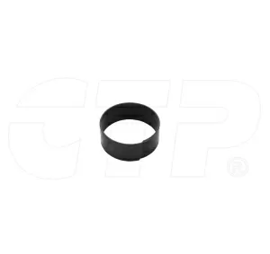 New 1460742 Ring Wear Replacement suitable for Caterpillar Equipment