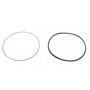 New 2280415 Seal As Replacement suitable for Caterpillar Equipment