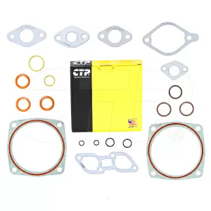 1486728 Caterpillar Engine Gasket Kit propelparts