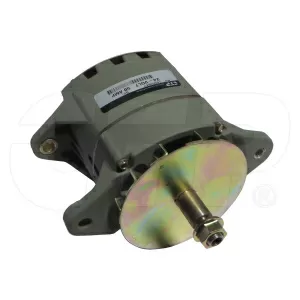 New 1005047 (5S9088) Alternator Replacement suitable for CAT D20D; D250D; D25D; D300D; D30D; D350D; D350E; D350E II; D400D; D400E and more below