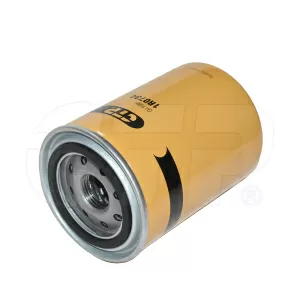 1R0734 (1R-0734) Caterpillar Filter-Oil