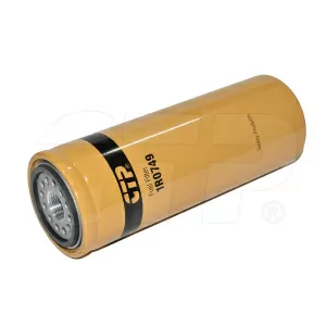 New 1R0749 Fuel Filter Replacement suitable for Caterpillar Equipment