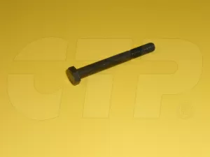 New 1523001 Bolt-Hex H Replacement suitable for Caterpillar Equipment